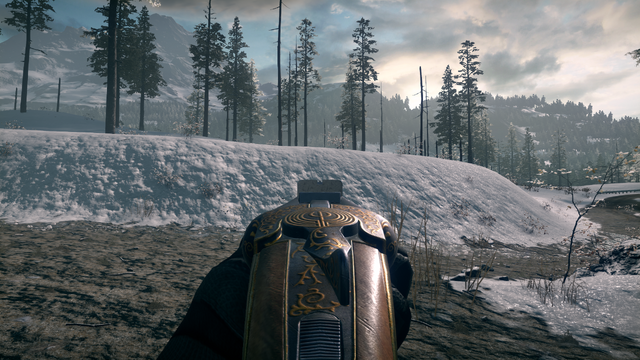 File:BFHL Elephant-2.png
