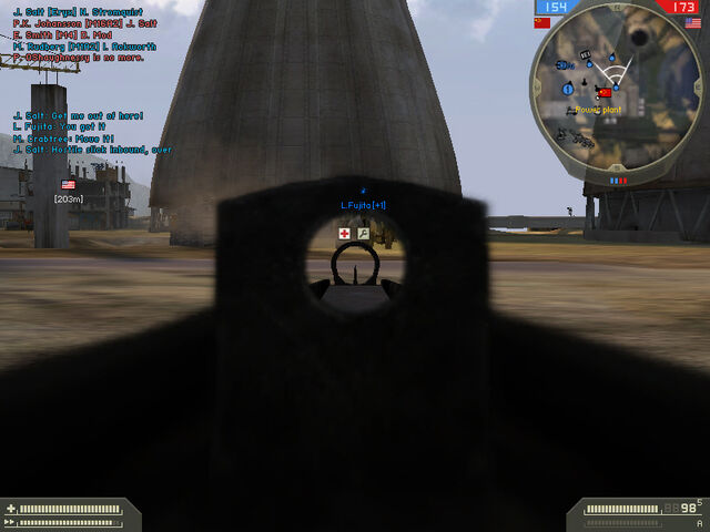 File:QBB95 IS BF2.jpg