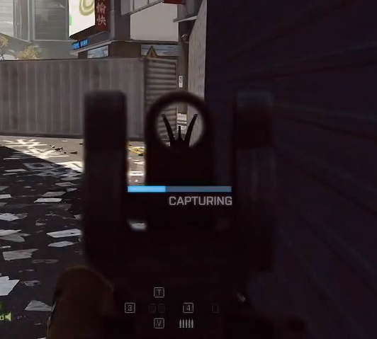 File:ACW-R Iron Sight BF4.png
