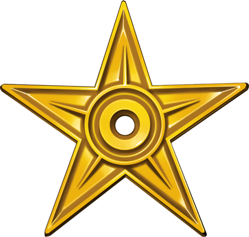 File:AdminAwards2.png