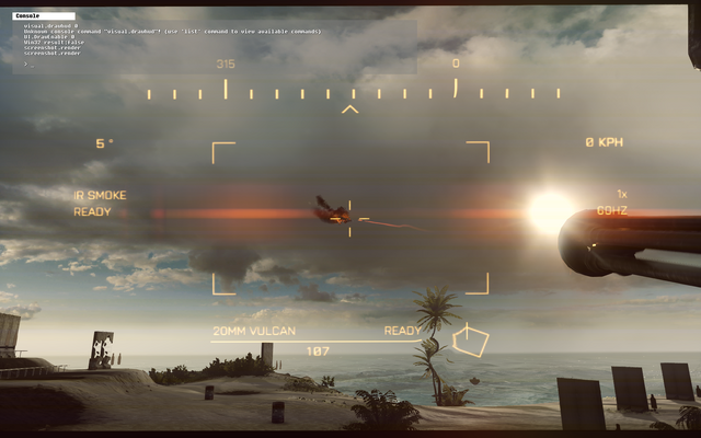 File:BF4-LAVADFiring.png