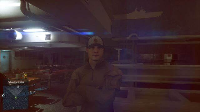 File:BF4-Marine.jpg