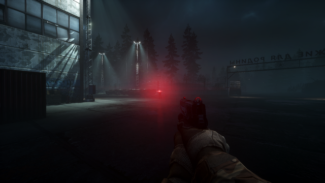 File:BF4 Laser 20meters.png