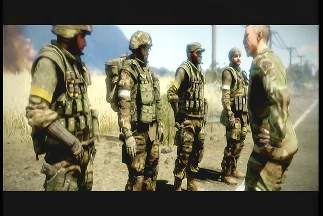 File:Last scene.png