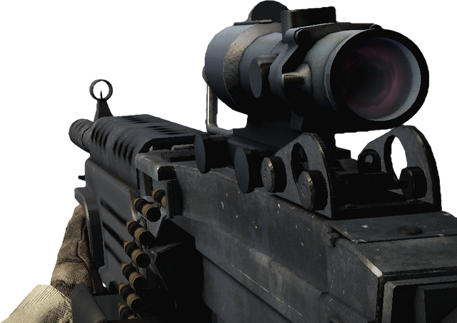 File:M249 SAW ACOG BC2.png
