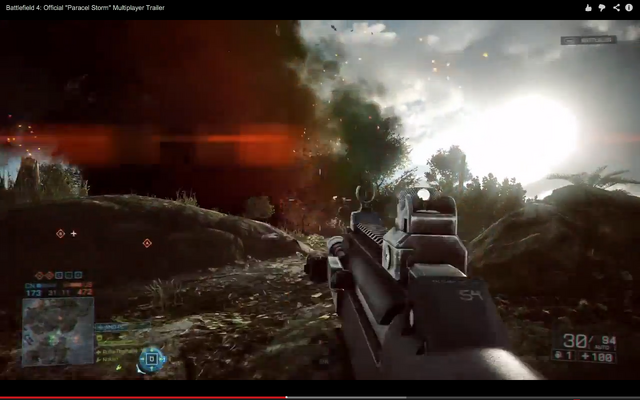 File:ParacelStormweapon2.png