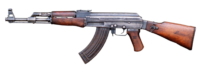 File:Realak47.png
