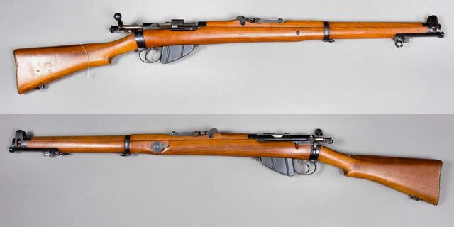 File:SMLE IRL.jpg