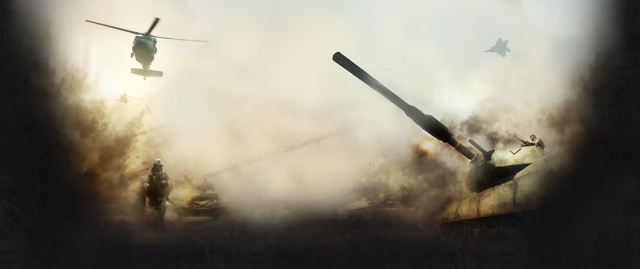 File:BFP4F Standard Background.png
