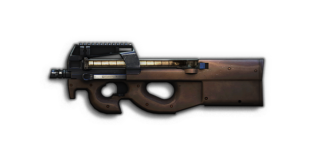 File:Elite2.png