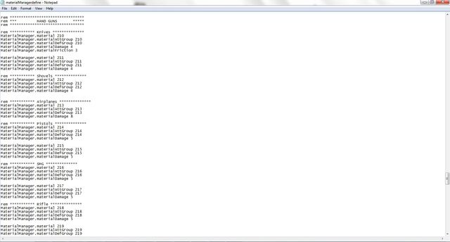 File:Materialmanager.jpg