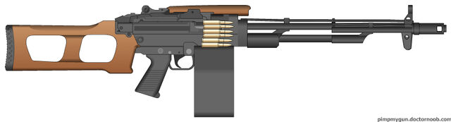 File:Myweapon(53).jpg
