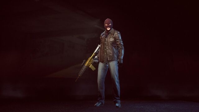 File:Thieves Operator Default.jpg