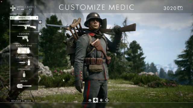 File:Austro-Hungarian Medic.png