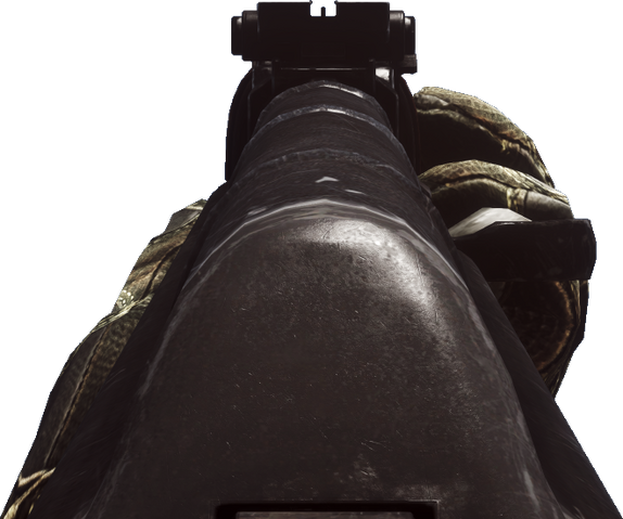 File:BF4 RPK74-2.png