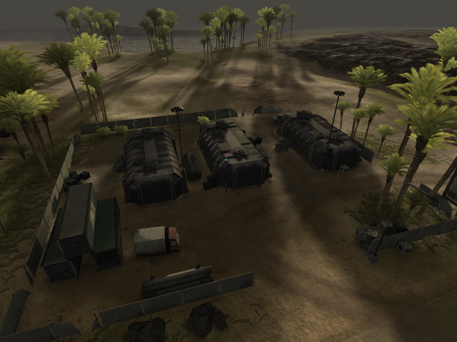 File:BF2142HighwayTampaWarehouses.png