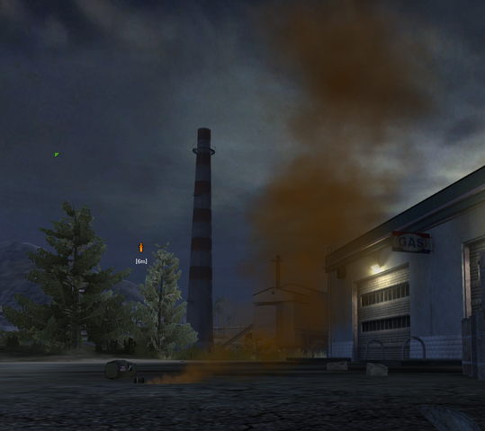 File:BF2 Command smoke orange.png