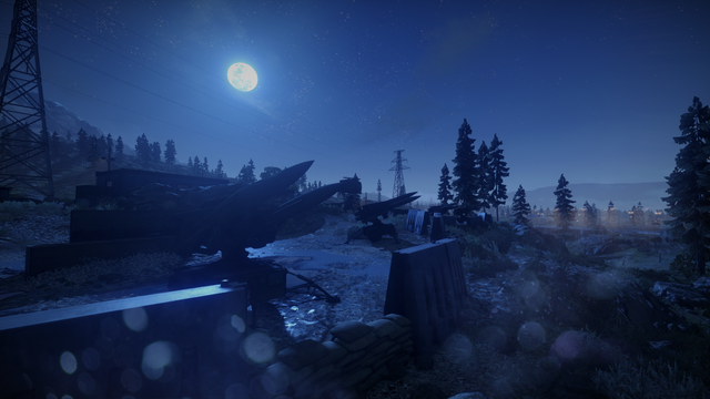 File:Bf3 2012-11-14 16-22-34-88.png