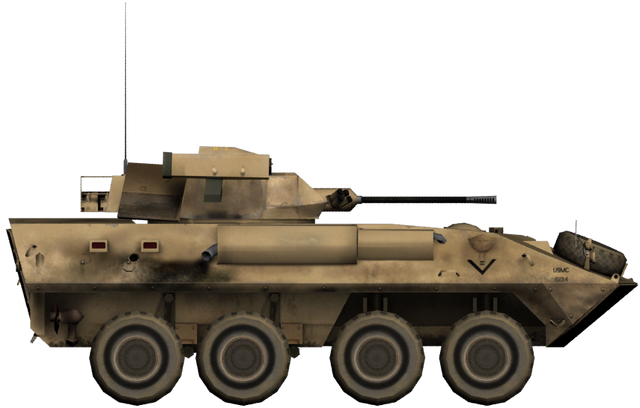 File:LAV25SideView.png