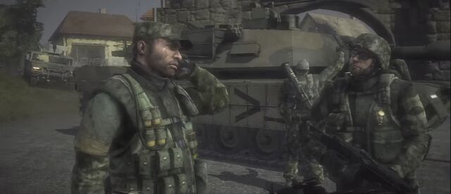 File:B1C 32Armored.jpg