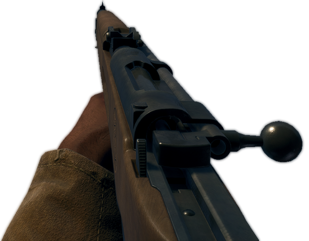 File:BF1 CeiT-1.png
