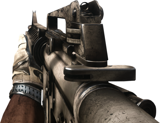 File:BF3 M16A3 Default.png