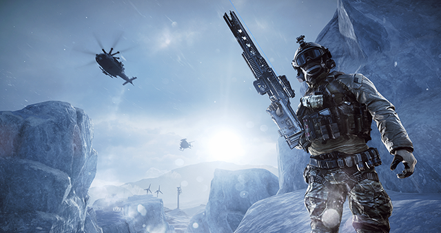 File:BF4 Final stand Rorsch.png