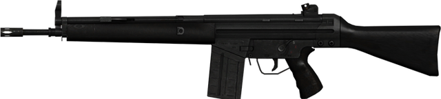 File:P4FG3A3RENDER.png