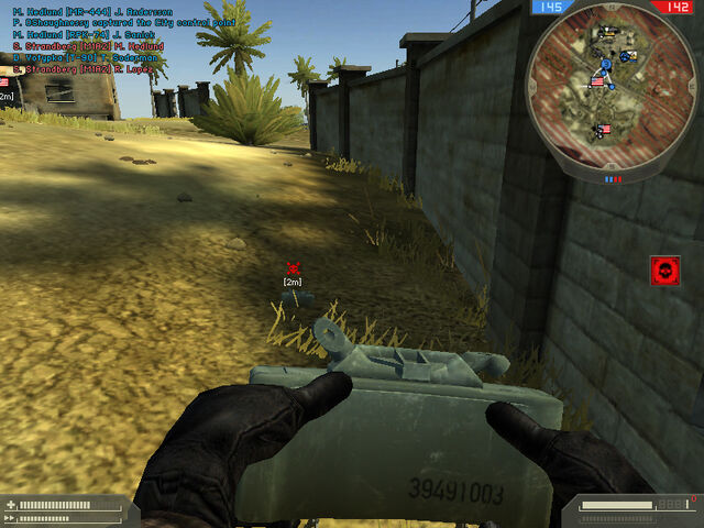 File:BF2 claymore.jpg