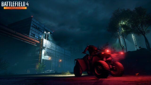 File:BF4 Nightops2 atv.jpg
