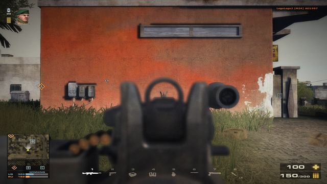 File:BFP4F M240B Sight.png