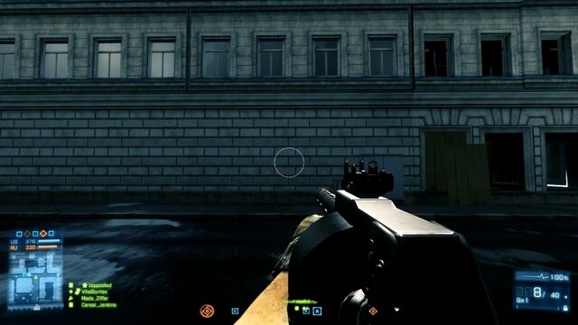 File:Battlefield DAO12 Rest.jpg