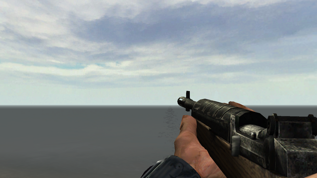 File:BfVietnam M14 Sight.png
