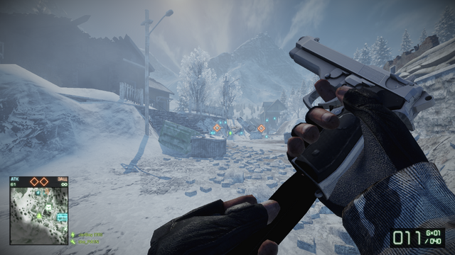 Файл:M93r reload.png