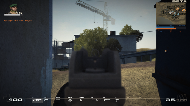 File:MP5 BFP4F IS.png