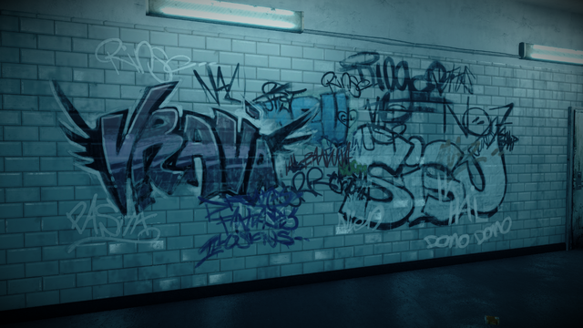 File:Operation Metro Screenshot 24.png