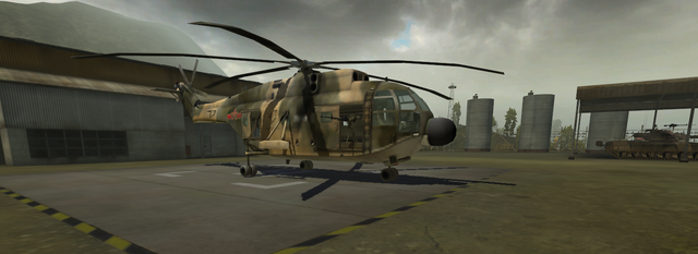 File:BF2 Z-8.png