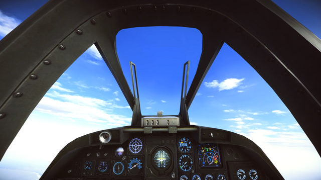 File:BF4A10Hud2.png