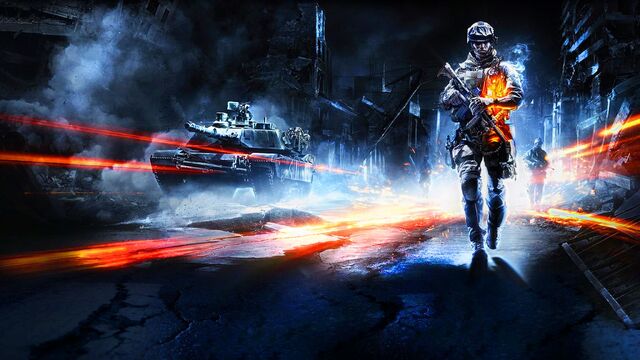 Bestand:Battlefield 3.jpg