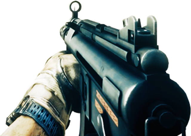 File:M5K BF3.png