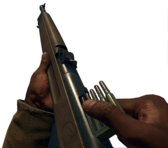 File:BF1 CeiF-3.png