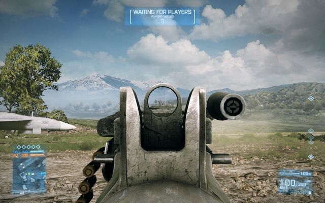 File:BF3 M240 Iron Sight.jpg