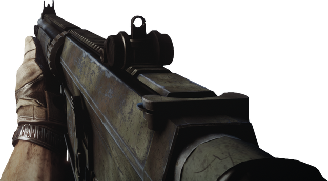 File:BF3 MK11 Custom Render.png