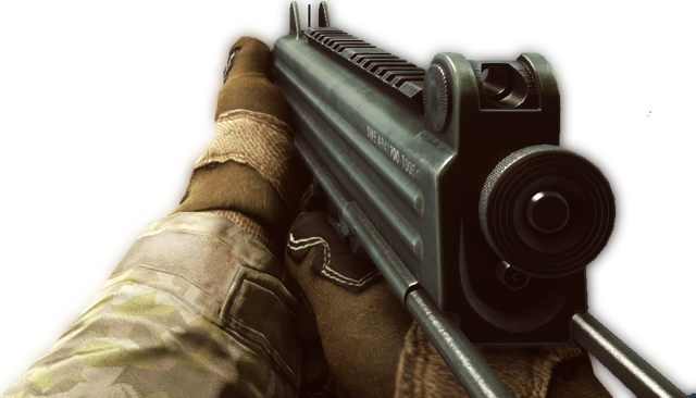 File:BF4 CBJMS-1.png