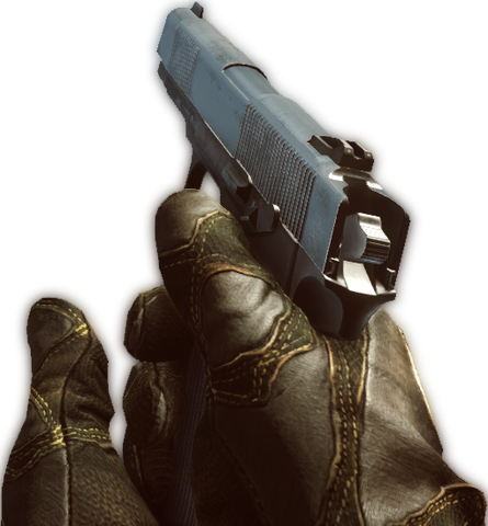 File:BF4 MP443-3.png
