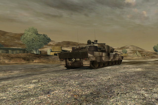 File:Leopard 2A6 BF2 rear.png