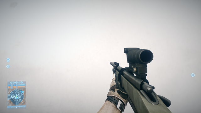 File:M40A5 PKA-S.png