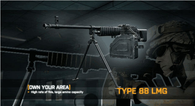 File:T88 Info.gif