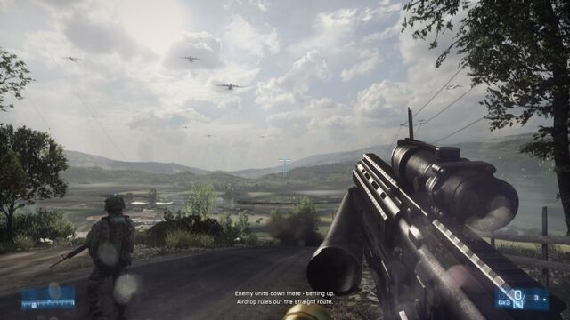 File:800px-BF3-M320-4.jpg