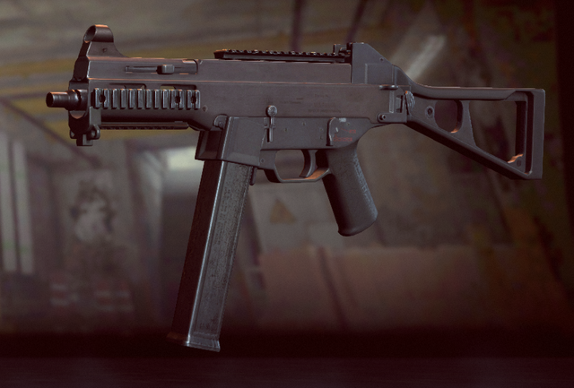 File:BFHL UMP45 model.png